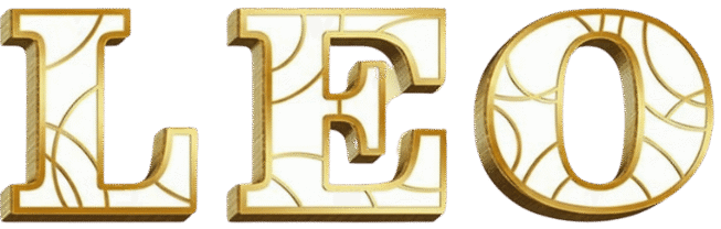 Leo Bags, Sharm El Sheikh